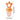 Baby Fruit Feeder - Fresh Fruit Nibbler Grinding Stick - DecorOfficial