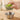 2-in-1 Stainless Steel Strainer Set - Kitchen Cooking Tool - DecorOfficial