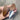 Multipurpose Pocket Knife - Timber Trek Outdoor Tool - DecorOfficial