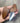 Multipurpose Pocket Knife - Timber Trek Outdoor Tool - DecorOfficial
