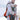 Mobility Shoulder Transfer Belt - Elderly Assistance Aid - DecorOfficial