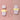 LED Baby Ear Cleaner Tool - Cute Cartoon Design - DecorOfficial