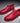 Korean Street Style Sneakers for Men - Trendy Casual Footwear - DecorOfficial