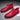 Korean Street Style Sneakers for Men - Trendy Casual Footwear - DecorOfficial