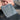 Black Leather Repair Tape - Quick Fix Furniture Patch - DecorOfficial