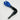 Extendable Liquid Transfer Funnel - Car Refueling Pouring Aid - DecorOfficial