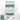 Mini Portable Washing Machine - Quick Laundry Solution - DecorOfficial