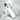 Telescopic Windproof Lighter - Storm Flame Tool - DecorOfficial