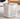 Japanese Laundry Basket - Durable Breathable Storage Solution - DecorOfficial
