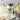 Portable Rechargeable Juicer - Elegant Creative Blender - DecorOfficial