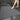 Anti-Slip Hollow Out Waterproof Bathroom Mat - DecorOfficial
