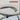 Foldable Potty Chair - Bathroom Support Aid for Seniors - DecorOfficial
