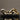 Golden Chain Links - Aurion Jewelry Accessory - DecorOfficial