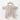 Baby Starfish Winter Onesie - Cute Infant Outerwear - DecorOfficial