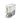 Automatic Grain Dispenser - Press-Type Dispenser for Easy Use - DecorOfficial