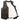 Casual Leather Travel Vest - Stylish Adventurer Gear - DecorOfficial