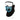 Tactical Full Face Mask - Cold Weather Wind Protector for Outdoor Use - DecorOfficial