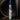 Windproof Butane Torch Lighter - Portable Handheld Torch - DecorOfficial