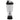 Electric Automatic Self Stirring Mug - DecorOfficial