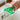 3-in-1 Stainless Steel Peeler - Versatile Kitchen Gadget - DecorOfficial