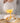Smart Chef Measuring Cup - Kitchen Essential for Accurate Cooking - DecorOfficial