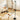 Telescopic Floor Stand - Adjustable Multi-Angle Support - DecorOfficial