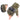 Durable Heavy Duty Work Gloves - Safety Construction Gloves - DecorOfficial
