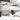Long Handle Gap Cleaning Brush - Easy Reach Cleaner Tool - DecorOfficial