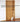 Automatic Pet Door Opener - Convenient Safe Access for Pets - DecorOfficial