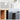 Silicone Bumper Pads - Soft Shock Absorber Protection Pads - DecorOfficial