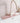 Double-Sided Countertop Mat - Anti-Splash Faucet Protector - DecorOfficial