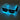 Retro 8-Bit Party Glasses - Flashing Luminous Shades - DecorOfficial