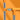 Foldable Magnetic Self-Cleaning Broom - Compact Dust Mop - DecorOfficial