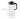 Cold Beverage Dispenser - Easy Brew Glass Bottle - DecorOfficial