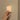 Rechargeable Minimalist LED Night Lamp - Modern Desk Light - DecorOfficial