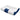 Orthopedic Neck Pillow - Cervical Pain Relief Support - DecorOfficial