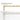L-Shaped LED Strip Connector - Transparent Light Strip Connector - DecorOfficial