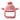 Pacifier Gloves for Babies - Cute Silicone Teething Accessories - DecorOfficial