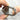 Elegant Quartz Finger Ring Watch - Classic Timepiece - DecorOfficial