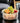 Manual Vegetable Salad Spinner - Efficient Drainer Basket - DecorOfficial
