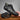 Italian Leather Casual Boots - Stylish Everyday Footwear - DecorOfficial