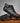 Italian Leather Casual Boots - Stylish Everyday Footwear - DecorOfficial
