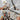 Heavy-Duty Cable Cutter Pliers - Industrial Grade Tough Tool - DecorOfficial