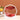 Deep Sea Hexagon Sand Decor - Flowing Design Accent - DecorOfficial