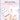 Cat Design Mini Bluetooth Thermal Label Printer - DecorOfficial