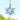 Rainbow Snowflake Car Pendant - Transparent Decor for Vehicles - DecorOfficial