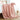 Cozy Knitted Blanket - Tassel Throw for Sofa or Bed - DecorOfficial