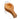 Wooden Dumpling Maker - Moon-Shaped Mold for Homemade Dumplings - DecorOfficial