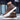 Casual Leather Autumn Boots - Frost Guard Winter Shoes - DecorOfficial