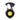 7-in-1 Keychain Light - Compact Camping Survival Lamp - DecorOfficial